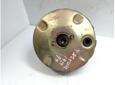 Recambio de servofreno para fiat talento (269) 1.9 diesel referencia OEM IAM