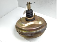 Recambio de servofreno para fiat talento (269) 1.9 diesel referencia OEM IAM    2