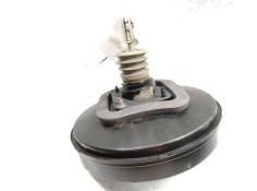 Recambio de servofreno para fiat ulysse (179) 2.2 16v jtd cat referencia OEM IAM 1499717080 03786220024  2