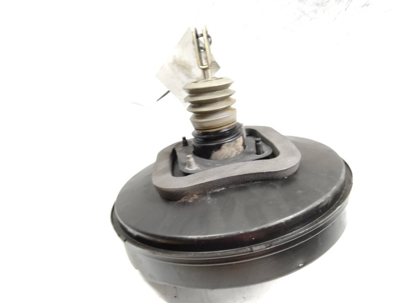 Recambio de servofreno para fiat ulysse (179) 2.2 16v jtd cat referencia OEM IAM 1499717080 03786220024 