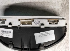 Recambio de cuadro instrumentos para chevrolet lacetti se referencia OEM IAM 96430919 11000853300D 4F15 96430923 PJ 2