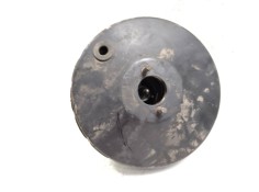 Recambio de servofreno para ford escort berlina/turnier referencia OEM IAM   