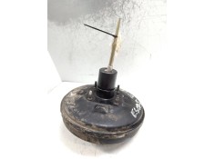 Recambio de servofreno para ford escort berlina/turnier referencia OEM IAM    2