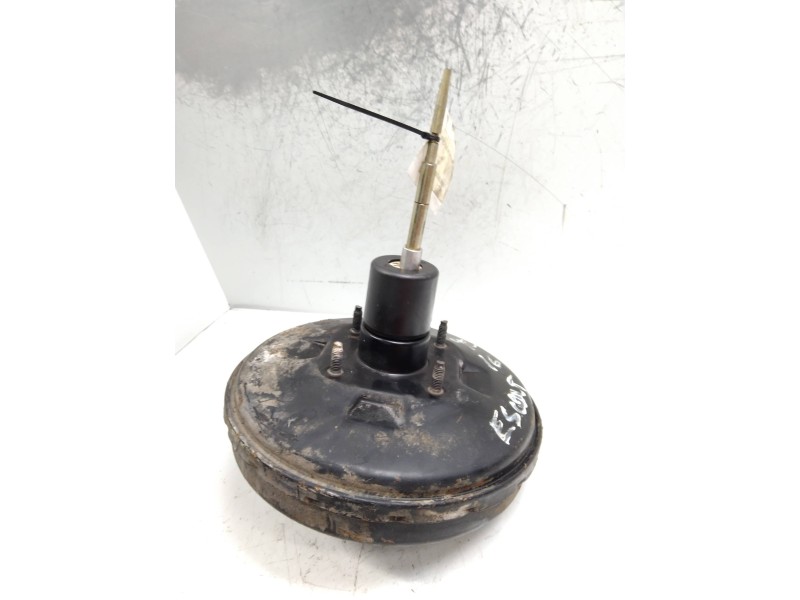 Recambio de servofreno para ford escort berlina/turnier referencia OEM IAM   