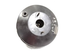 Recambio de servofreno para ford fusion (cbk) 1.4 16v cat referencia OEM IAM 2S612B195CG 03775232324 