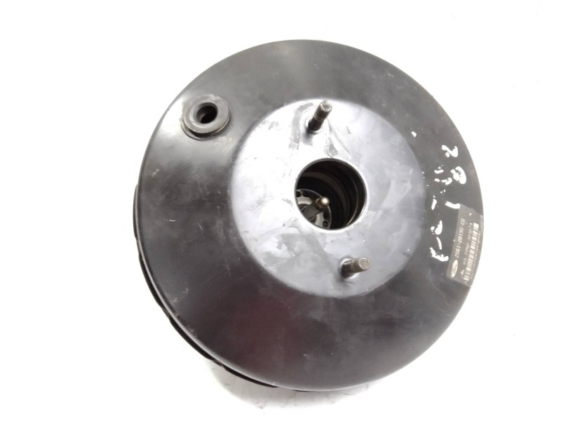 Recambio de servofreno para ford fusion (cbk) 1.4 16v cat referencia OEM IAM 2S612B195CG 03775232324 