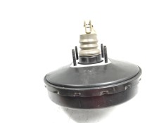 Recambio de servofreno para ford fusion (cbk) 1.4 16v cat referencia OEM IAM 2S612B195CG 03775232324  2