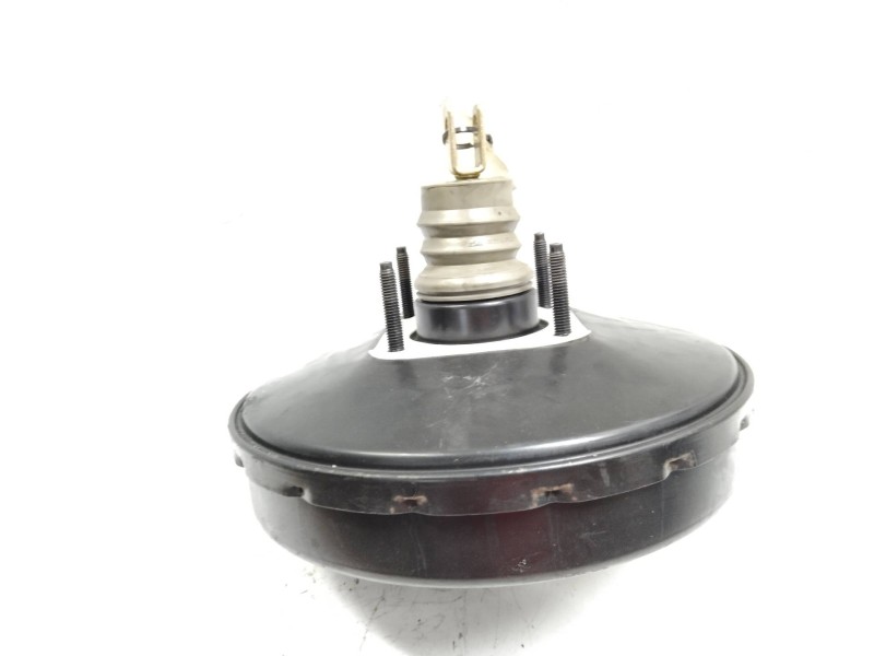 Recambio de servofreno para ford fusion (cbk) 1.4 16v cat referencia OEM IAM 2S612B195CG 03775232324 