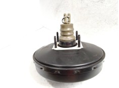 Recambio de servofreno para ford fiesta (cbk) 2.0 cat referencia OEM IAM 5S6Y2B195CB 03785440014  2