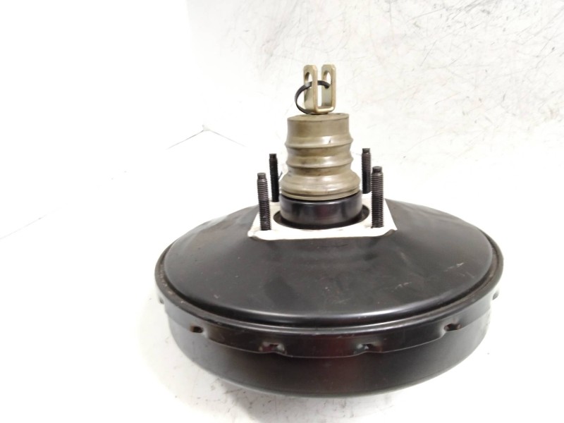 Recambio de servofreno para ford fiesta (cbk) 2.0 cat referencia OEM IAM 5S6Y2B195CB 03785440014 