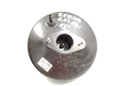 Recambio de servofreno para ford fiesta (ccn) sync edition referencia OEM IAM 0204054083 8V512B195LF 