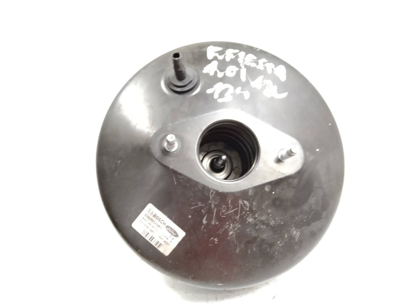 Recambio de servofreno para ford fiesta (ccn) sync edition referencia OEM IAM 0204054083 8V512B195LF 