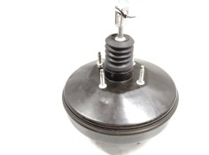 Recambio de servofreno para ford fiesta (ccn) sync edition referencia OEM IAM 0204054083 8V512B195LF  2