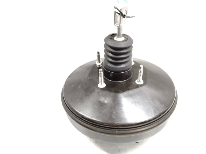 Recambio de servofreno para ford fiesta (ccn) sync edition referencia OEM IAM 0204054083 8V512B195LF 