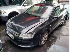 fiat stilo (192) del año 2003