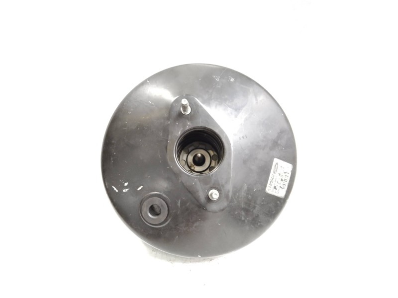 Recambio de servofreno para ford grand c-max trend referencia OEM IAM 0204054081 8V512B195CE  Recambio de servofreno para ford grand c-max trend referencia OEM IAM 0204054081 8V512B195CE