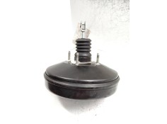 Recambio de servofreno para ford grand c-max trend referencia OEM IAM 0204054081 8V512B195CE  2