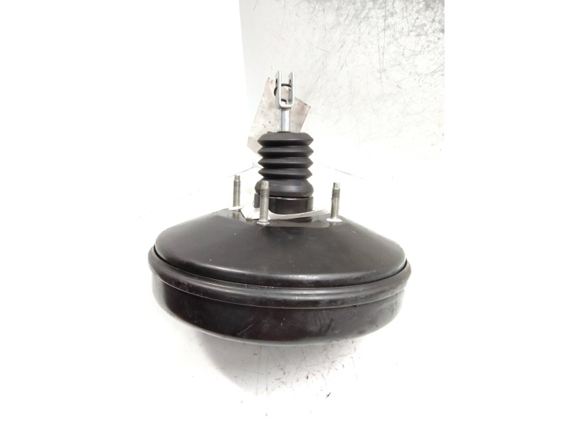 Recambio de servofreno para ford grand c-max trend referencia OEM IAM 0204054081 8V512B195CE  Recambio de servofreno para ford grand c-max trend referencia OEM IAM 0204054081 8V512B195CE