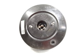 Recambio de servofreno para ford ka (ccu) 1.3 tdci cat referencia OEM IAM 51838695  