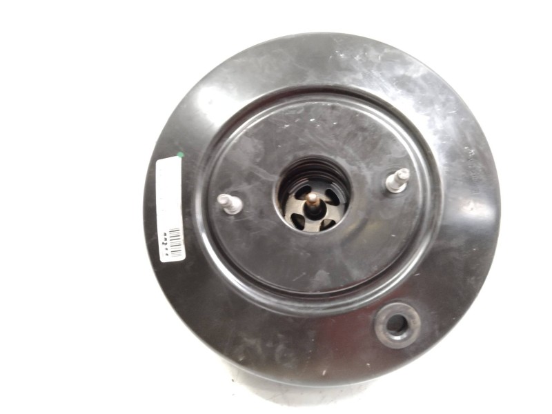 Recambio de servofreno para ford ka (ccu) 1.3 tdci cat referencia OEM IAM 51838695  