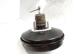 Recambio de servofreno para ford ka (ccu) 1.3 tdci cat referencia OEM IAM 51838695   2