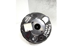 Recambio de servofreno para ford mondeo ber. (ca2) 2.0 tdci cat referencia OEM IAM 7G912B195AG 03775704334 