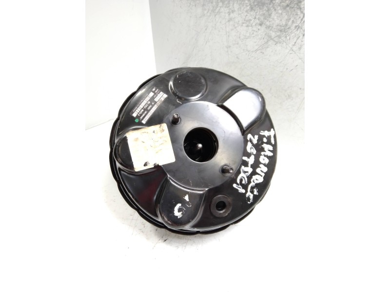 Recambio de servofreno para ford mondeo ber. (ca2) 2.0 tdci cat referencia OEM IAM 7G912B195AG 03775704334 