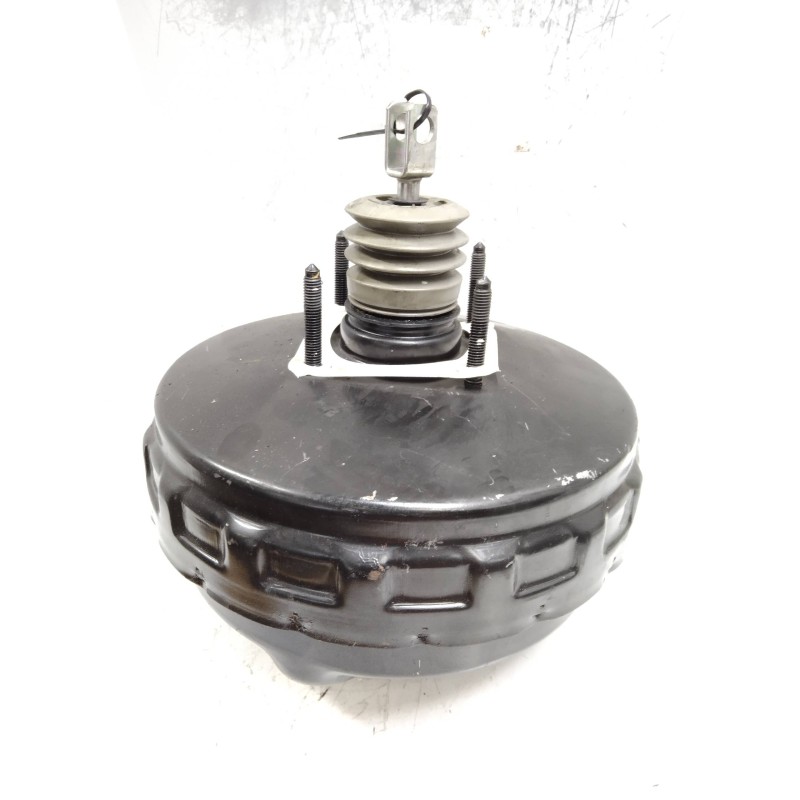 Recambio de servofreno para ford mondeo ber. (ca2) 2.0 tdci cat referencia OEM IAM 7G912B195AG 03775704334 