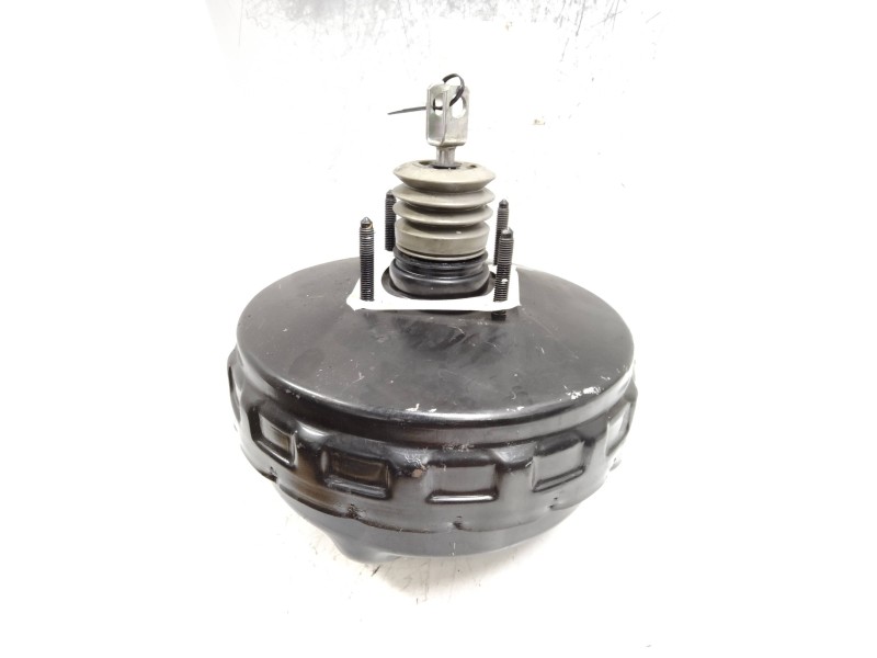 Recambio de servofreno para ford mondeo ber. (ca2) 2.0 tdci cat referencia OEM IAM 7G912B195AG 03775704334 