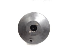 Recambio de servofreno para ford orion ghia referencia OEM IAM   