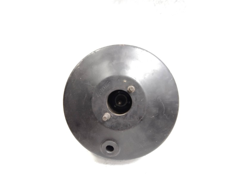 Recambio de servofreno para ford orion ghia referencia OEM IAM   