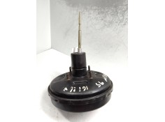 Recambio de servofreno para ford orion ghia referencia OEM IAM    2