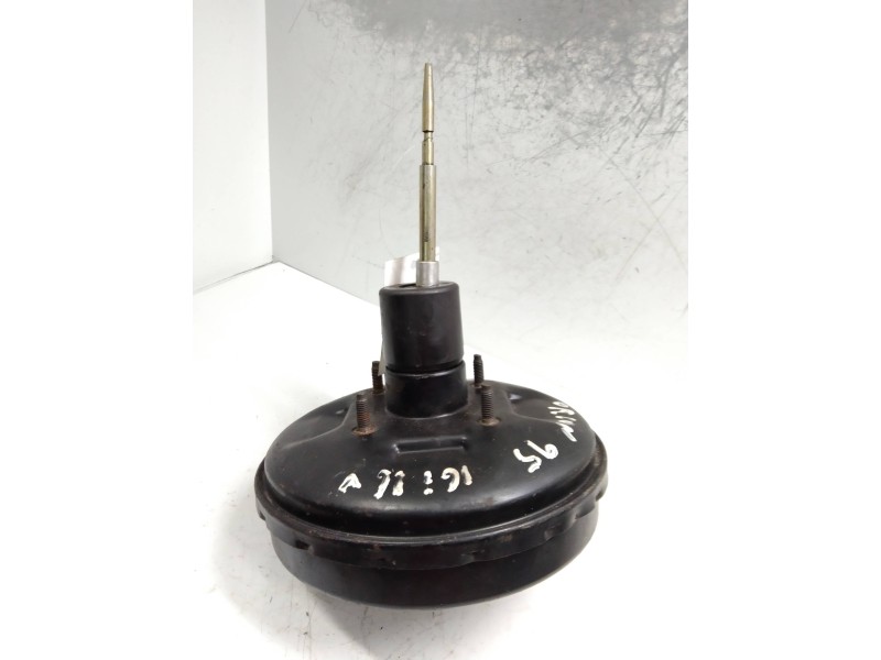 Recambio de servofreno para ford orion ghia referencia OEM IAM   