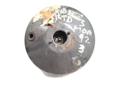 Recambio de servofreno para ford orion celebration referencia OEM IAM   