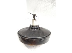 Recambio de servofreno para ford orion celebration referencia OEM IAM    2