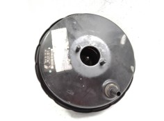 Recambio de servofreno para ford galaxy (vx) clx referencia OEM IAM 98VW2B195AA 7M1612100D 03775715014