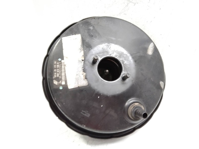 Recambio de servofreno para ford galaxy (vx) clx referencia OEM IAM 98VW2B195AA 7M1612100D 03775715014