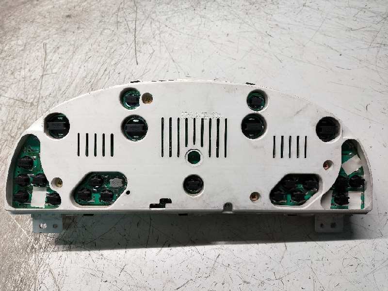 Recambio de cuadro instrumentos para chevrolet lacetti se referencia OEM IAM 96430919 11000853300D 4F15 96430923 PJ