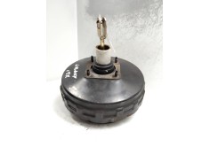 Recambio de servofreno para ford galaxy (vx) clx referencia OEM IAM 98VW2B195AA 7M1612100D 03775715014 2