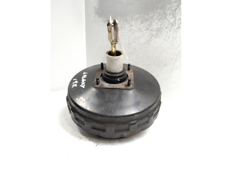 Recambio de servofreno para ford galaxy (vx) clx referencia OEM IAM 98VW2B195AA 7M1612100D 03775715014