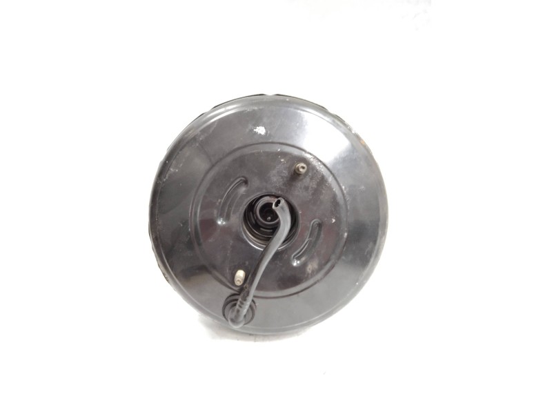 Recambio de servofreno para ford ka (ccq) básico referencia OEM IAM    Recambio de servofreno para ford ka (ccq) básico referencia OEM IAM