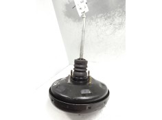 Recambio de servofreno para ford ka (ccq) básico referencia OEM IAM    2