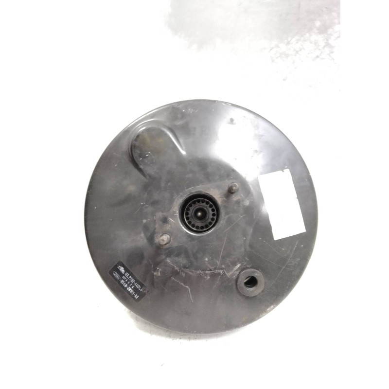 Recambio de servofreno para ford scorpio berl./turnier ghia berlina referencia OEM IAM 95GB2B195AG 03776244014 