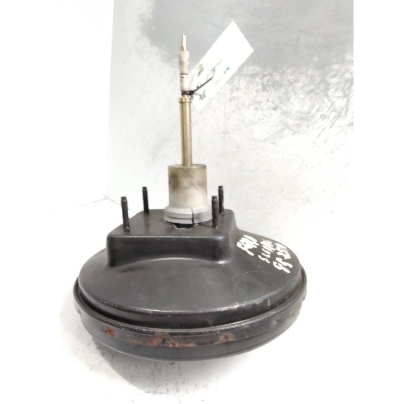 Recambio de servofreno para ford scorpio berl./turnier ghia berlina referencia OEM IAM 95GB2B195AG 03776244014 