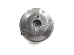 Recambio de servofreno para ford ranger (et) 2.5 tdci cat referencia OEM IAM   