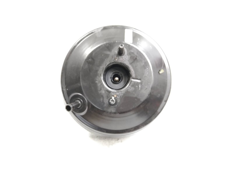 Recambio de servofreno para ford ranger (et) 2.5 tdci cat referencia OEM IAM   