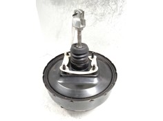 Recambio de servofreno para ford ranger (et) 2.5 tdci cat referencia OEM IAM    2