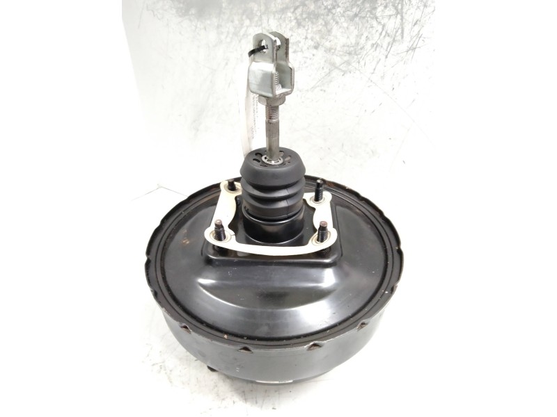 Recambio de servofreno para ford ranger (et) 2.5 tdci cat referencia OEM IAM   