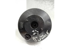 Recambio de servofreno para ford scorpio berl./turnier 24v ghia berlina referencia OEM IAM 95GB2B195CH 3774720014 