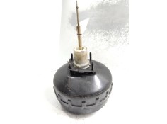 Recambio de servofreno para ford scorpio berl./turnier 24v ghia berlina referencia OEM IAM 95GB2B195CH 3774720014  2